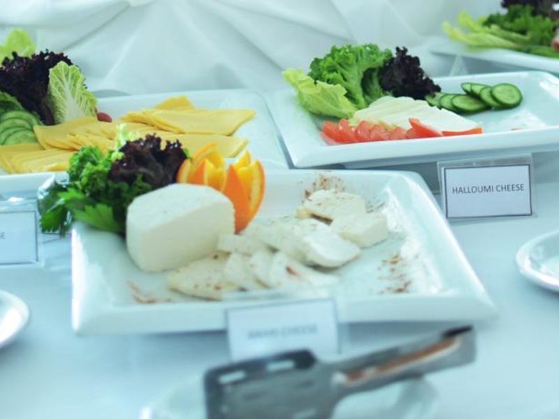 Sun Hall Hotel 87065