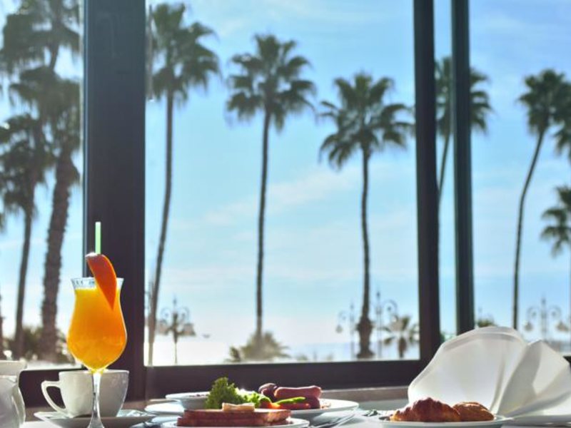 Sun Hall Hotel 87066