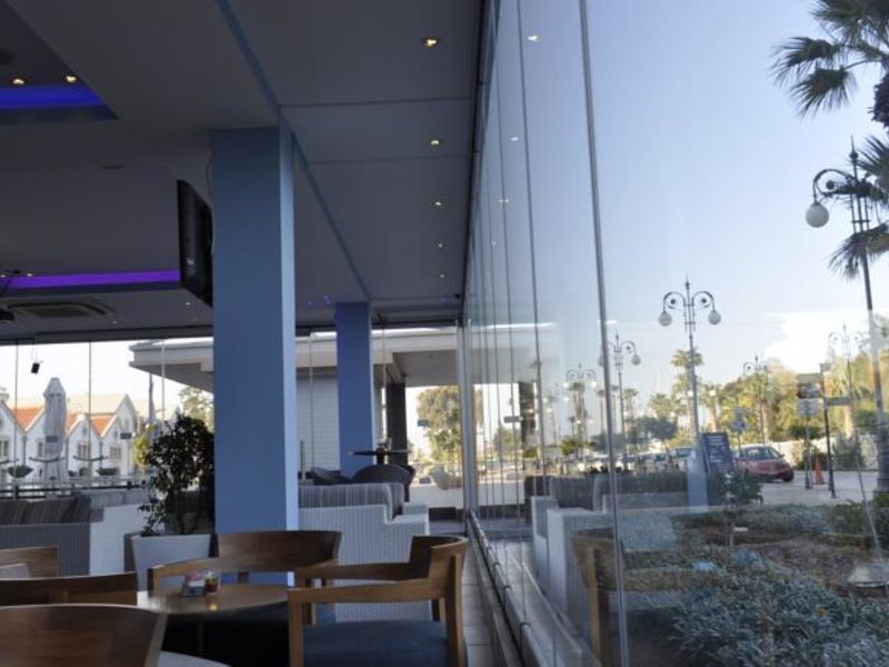 Sun Hall Hotel 87067