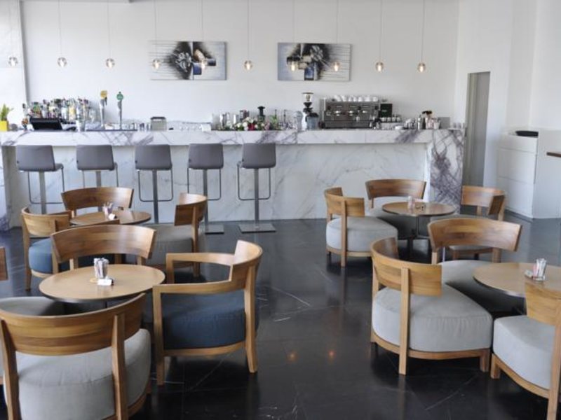 Sun Hall Hotel 87091