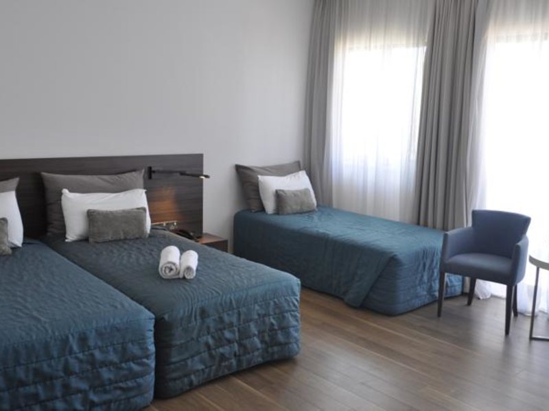 Sun Hall Hotel 87096