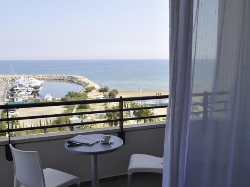 Sun Hall Hotel 87099