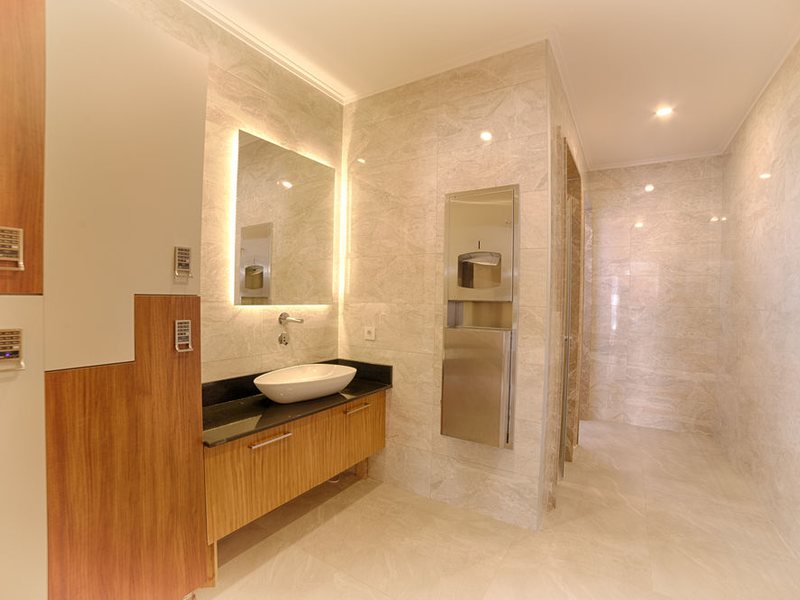 Sun Heaven Otel (ex 157676
