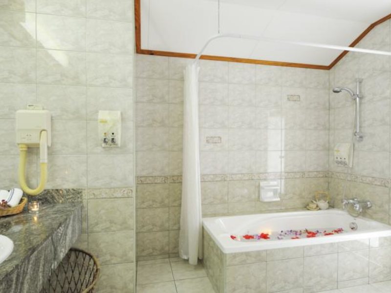 Sun Island Resort & Spa 136794