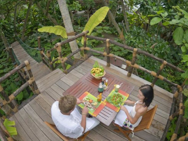 Sun Island Resort & Spa 136804