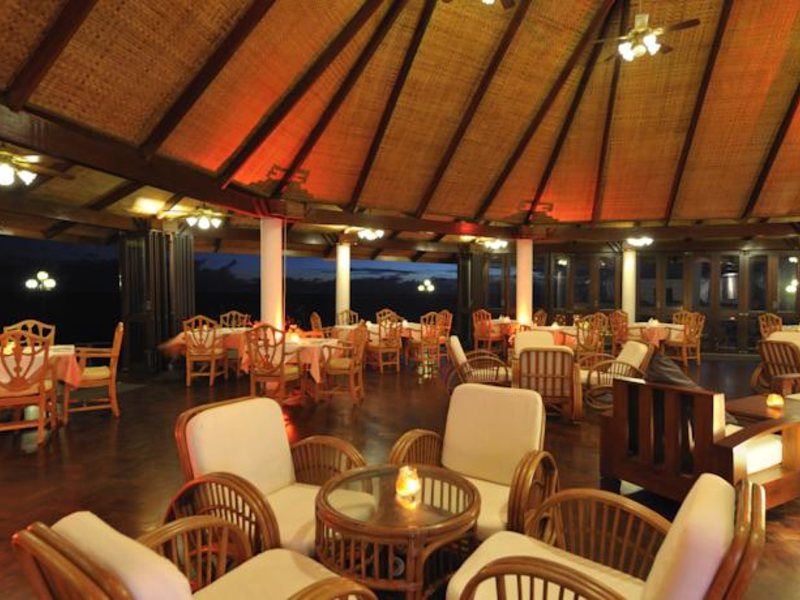 Sun Island Resort & Spa 136809