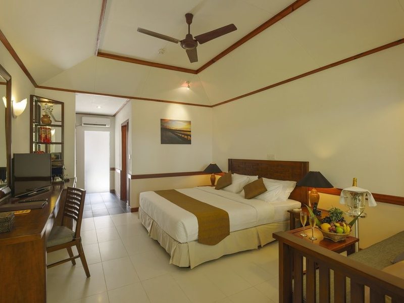 Sun Island Resort & Spa 136824