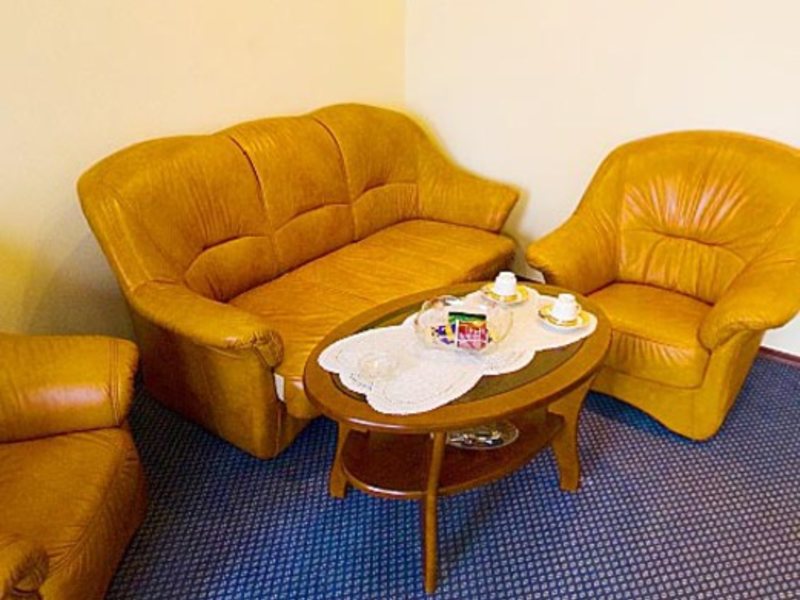 Sun Light Hotel 14247