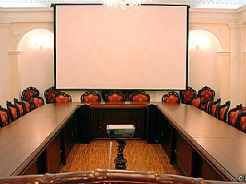 Sun Light Hotel 14252