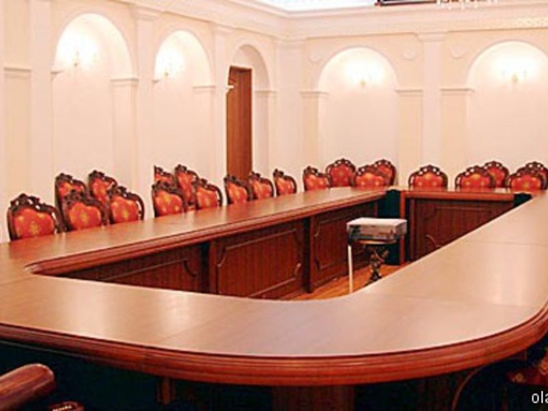 Sun Light Hotel 14253