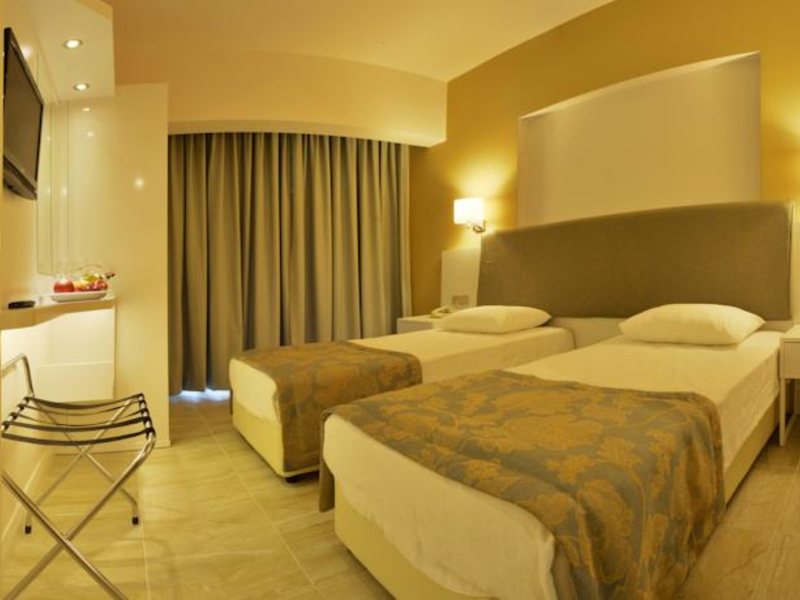 Sun Maris Beach Hotel 104169