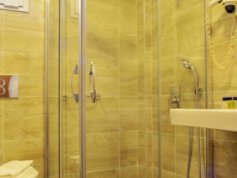 Sun Maris Beach Hotel 104170