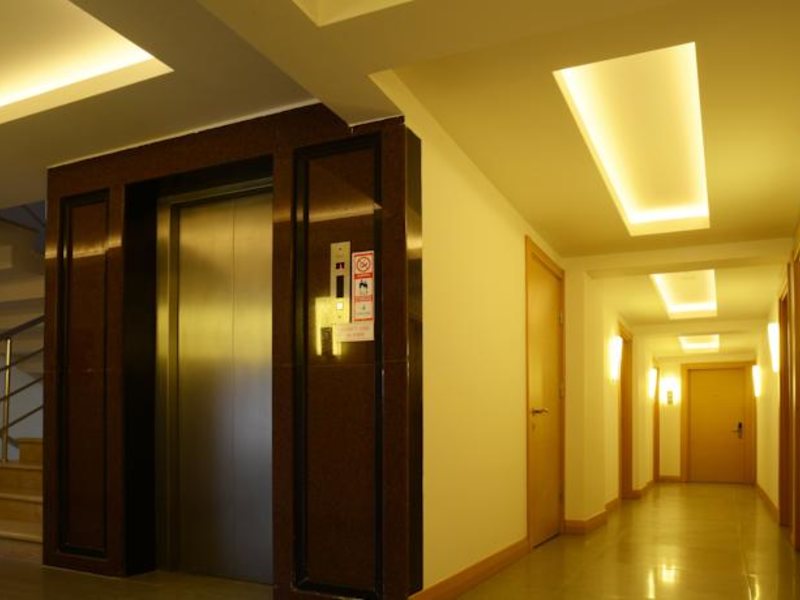 Sun Maris Beach Hotel 104175