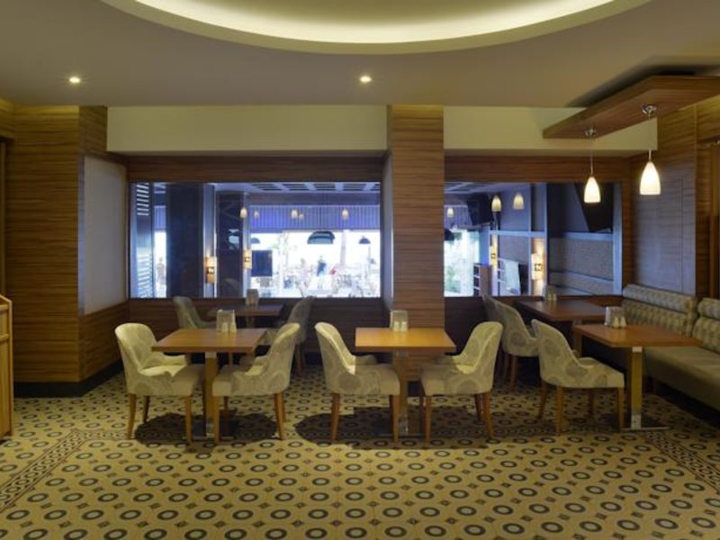 Sun Maris Beach Hotel 104185