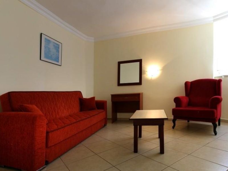 Sun Maris Beach (ех 159834