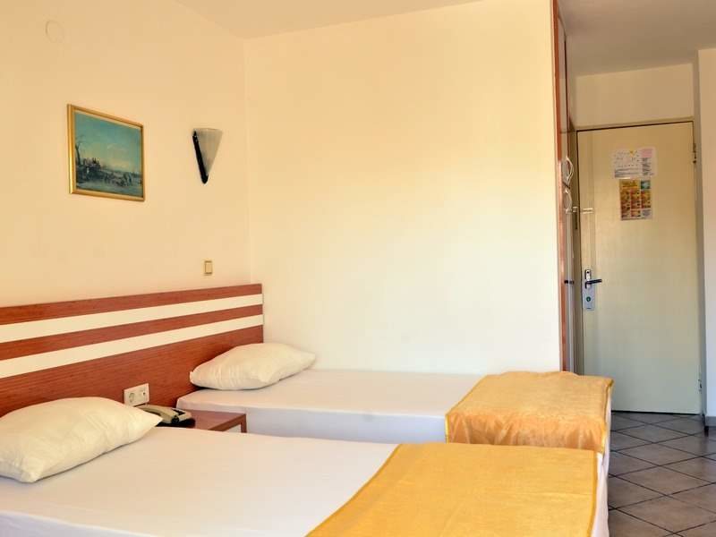 Sun Maris City Hotel 104213