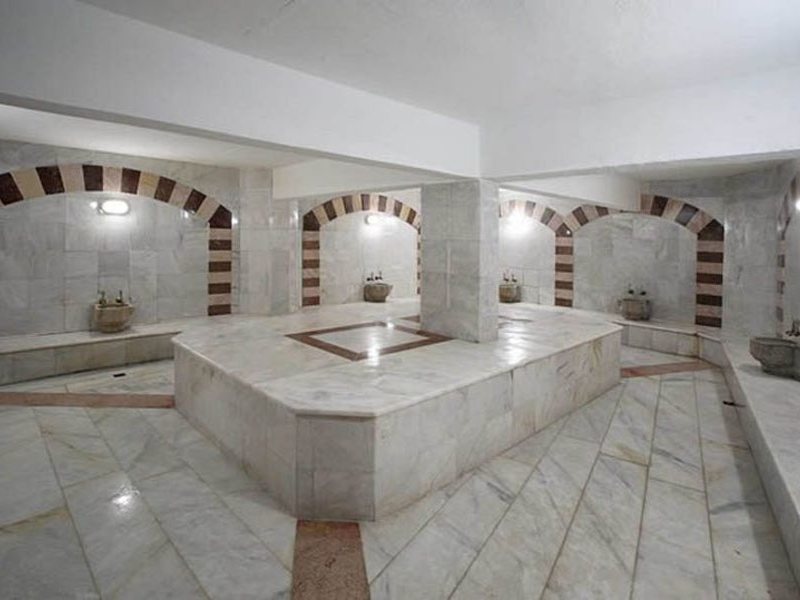 Sun Maris Park Hotel  67025