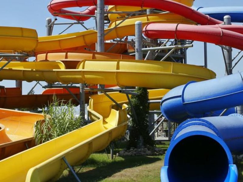 Sun Maris Park Hotel  67040