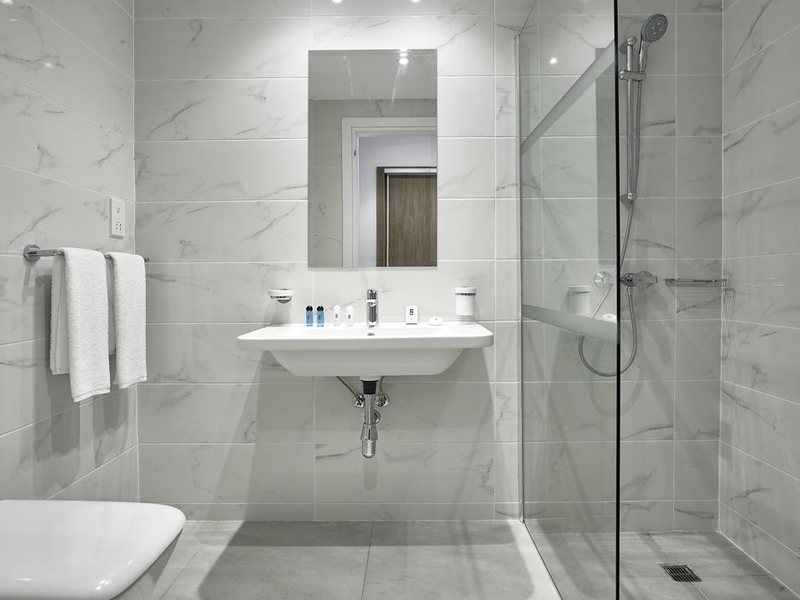 Sun N Blue Boutique Hotel  207117