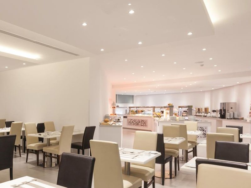 Sun N Blue Boutique Hotel  207124