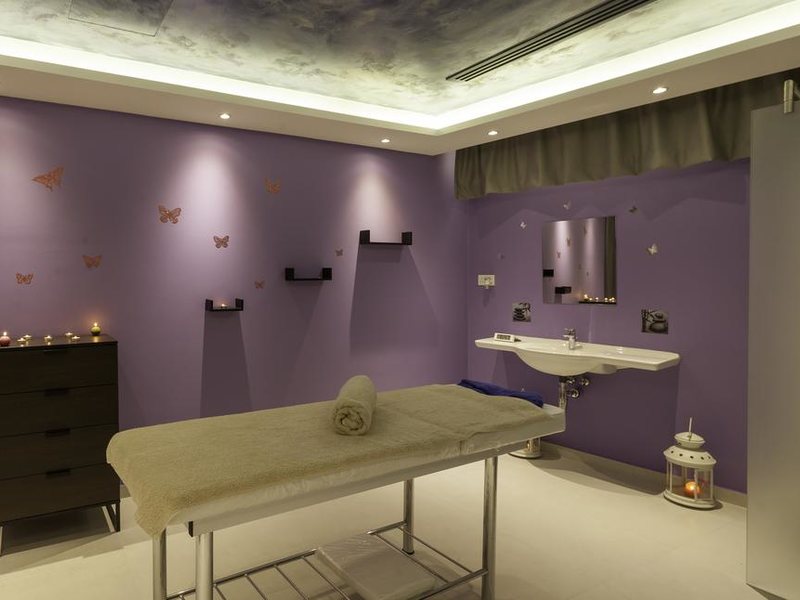 Sun N Blue Boutique Hotel  207130