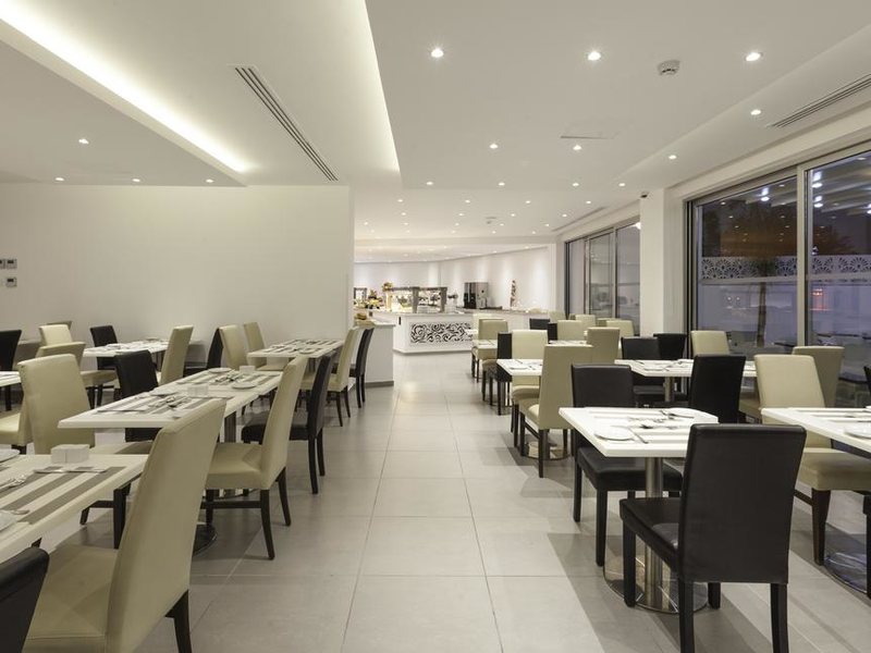 Sun N Blue Boutique Hotel  207131