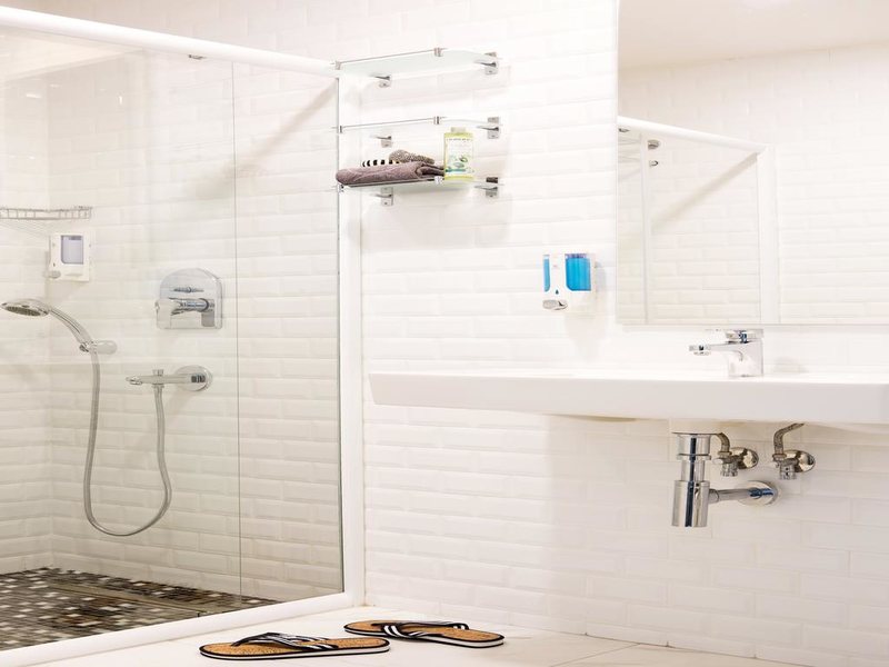 Sun Prime C-Lounge Hotel 187787