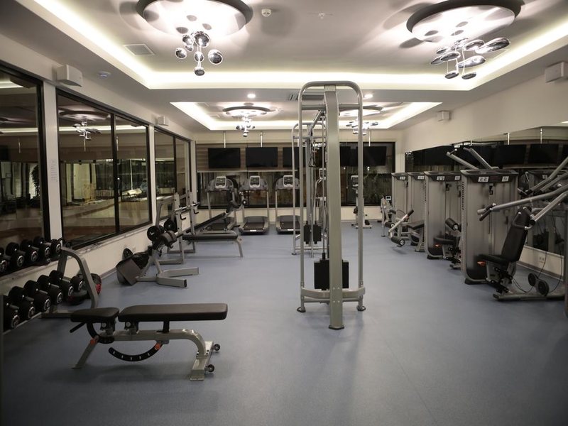 Sun Prime C-Lounge Hotel 187788