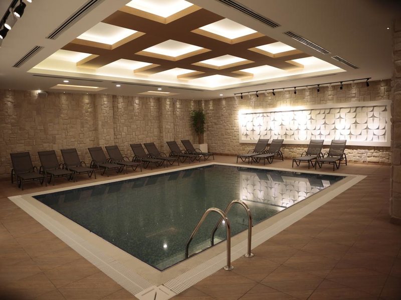 Sun Prime C-Lounge Hotel 187794