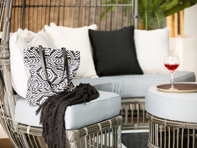 Sun Prime C-Lounge Hotel 187797