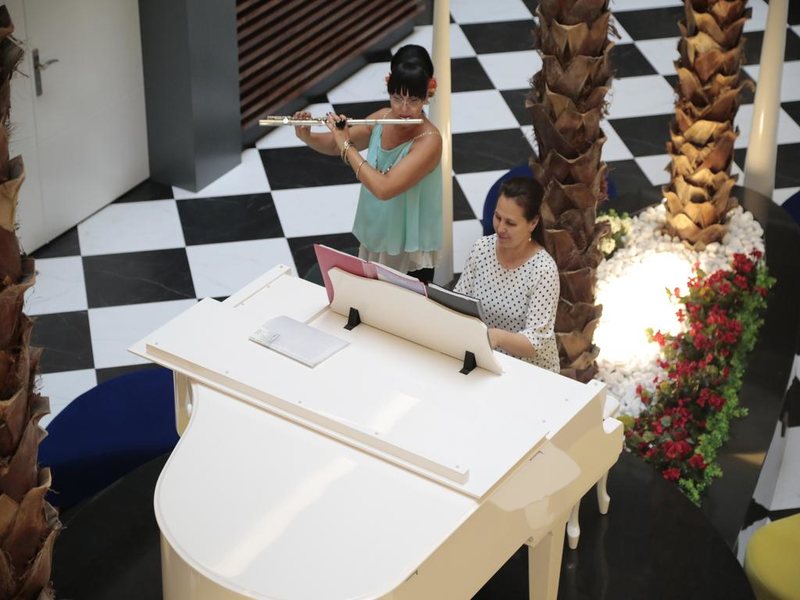 Sun Prime C-Lounge Hotel 187798