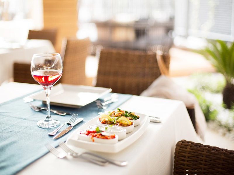 Sun Prime C-Lounge Hotel 187811