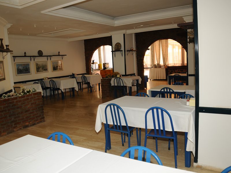 Sun Princess Hotel 104223