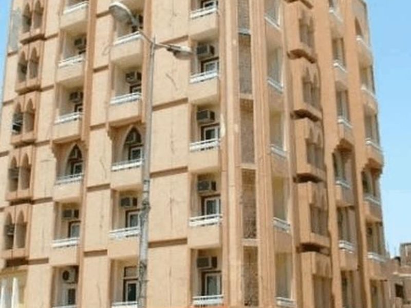 Sun Shine (ex 274391