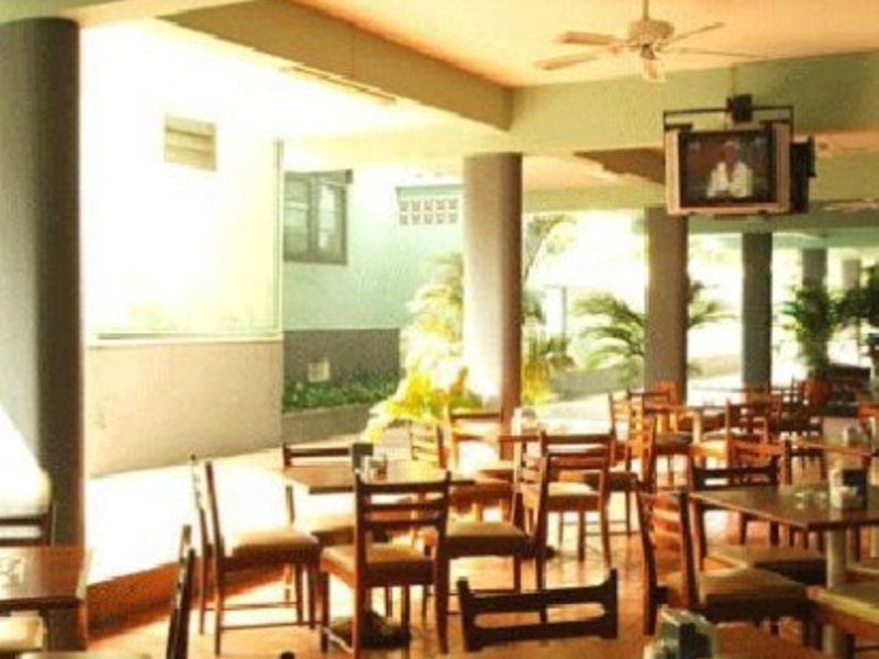 Sun Shine (ex 274393