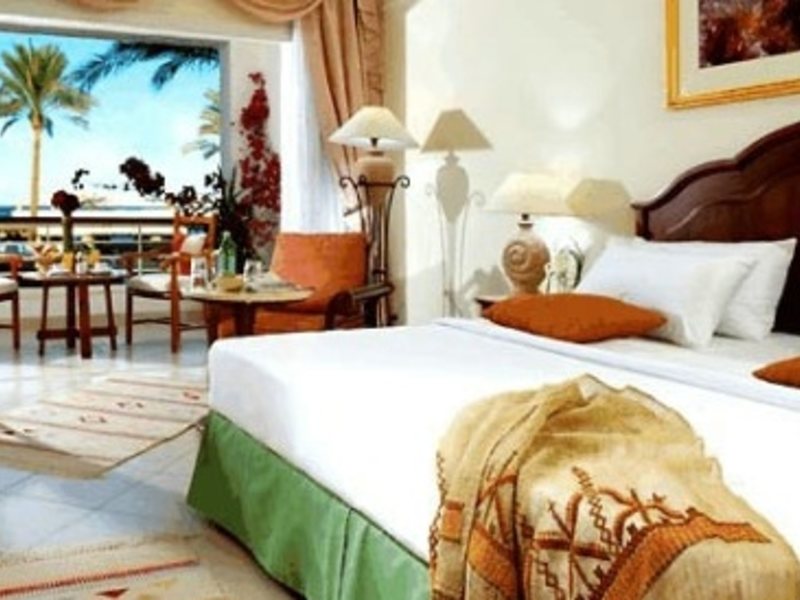 Sun Shine (ex 274394