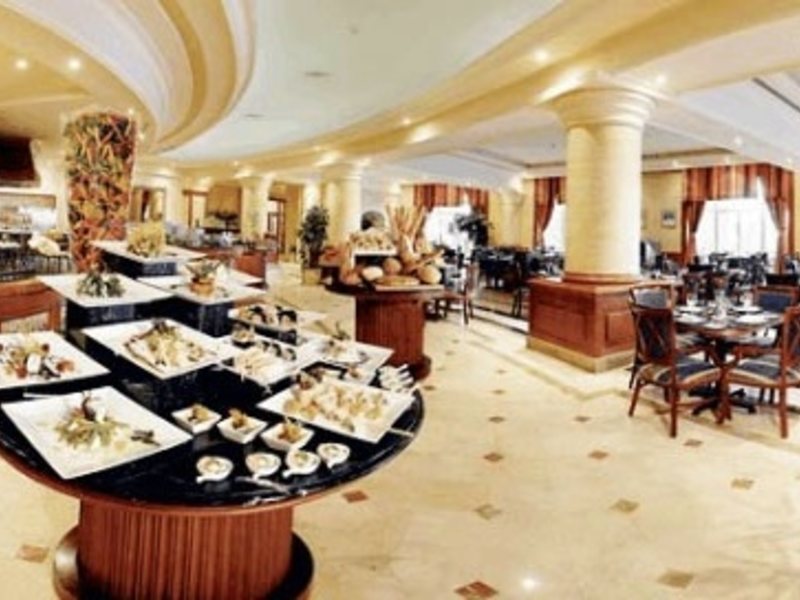 Sun Shine (ex 274395