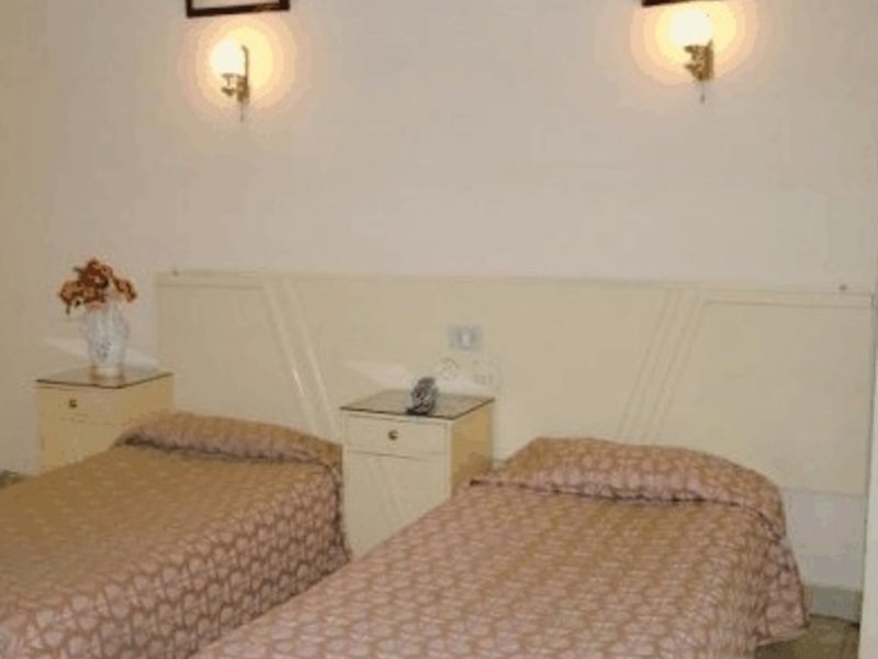 Sun Shine (ex 274396