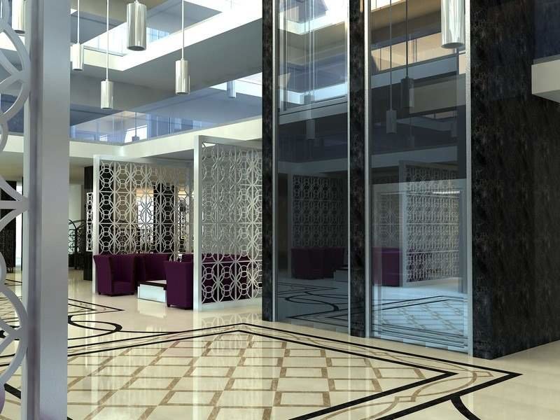 Sun Star Beach Resort 56628