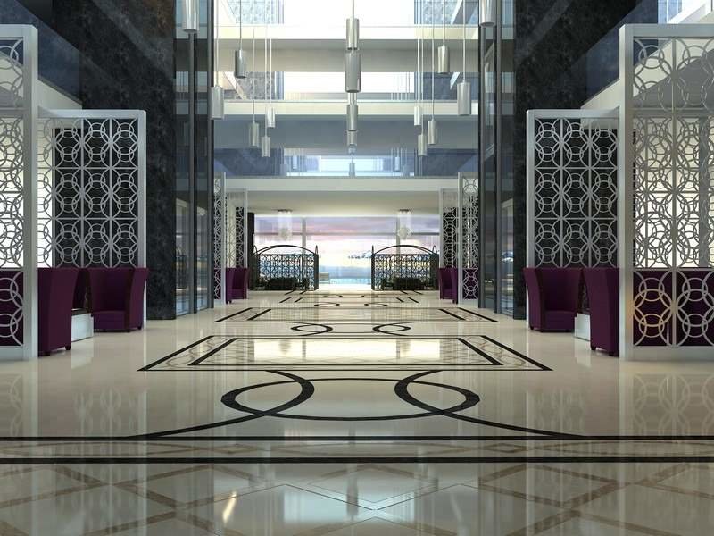 Sun Star Beach Resort 56629