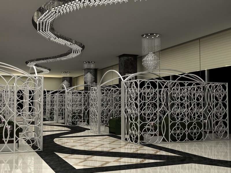 Sun Star Beach Resort 56631