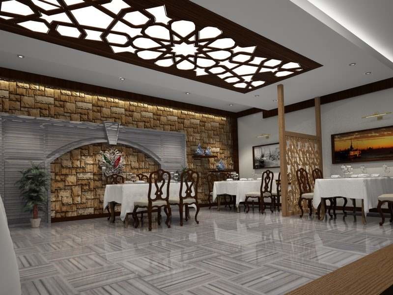 Sun Star Beach Resort 56632