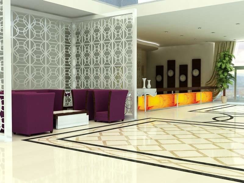 Sun Star Beach Resort 56635