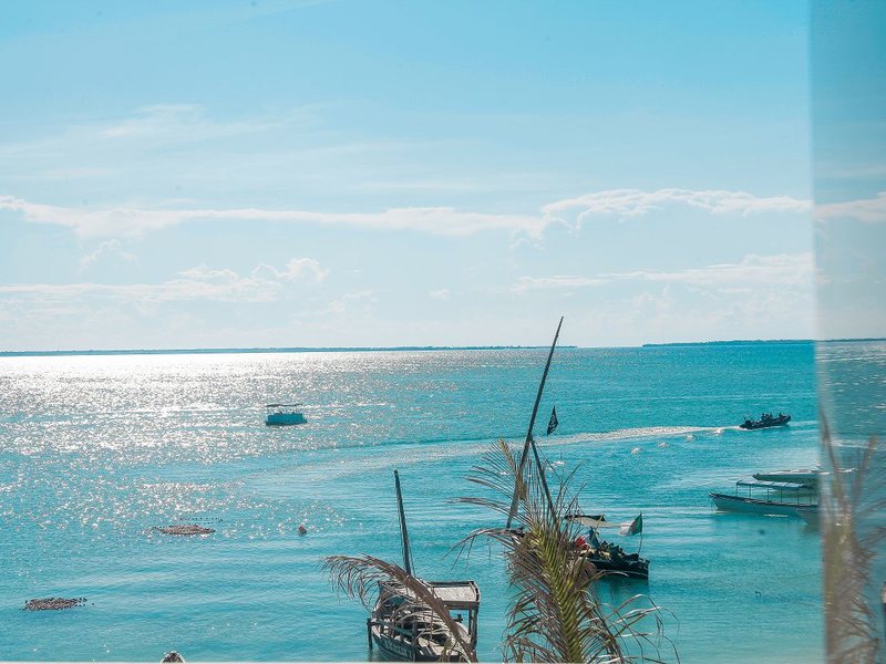 Sun & Sea Up Hotel 322947