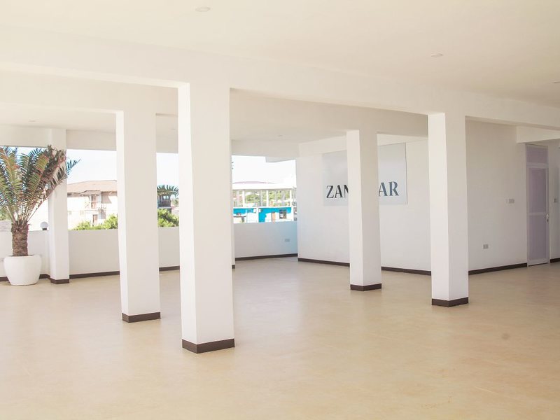 Sun & Sea Up Hotel 322948