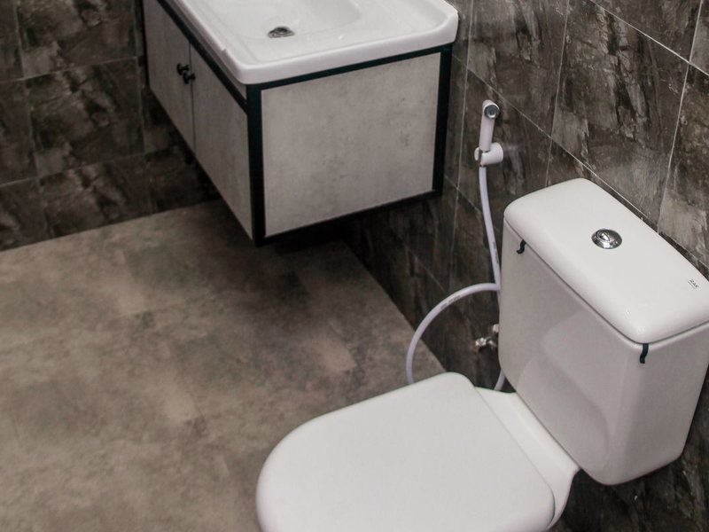 Sun & Sea Up Hotel 322953