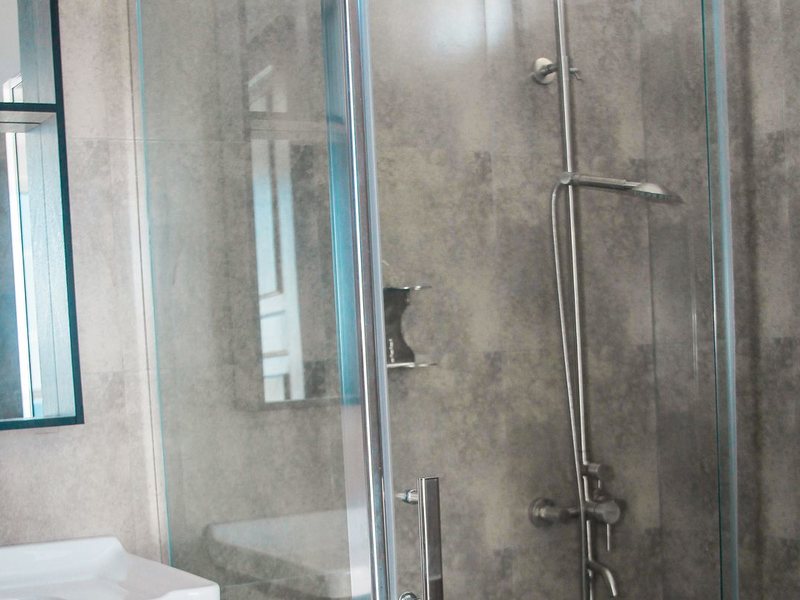 Sun & Sea Up Hotel 322957