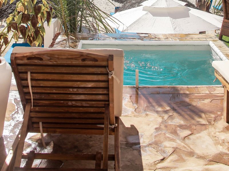 Sun & Sea Up Hotel 322959