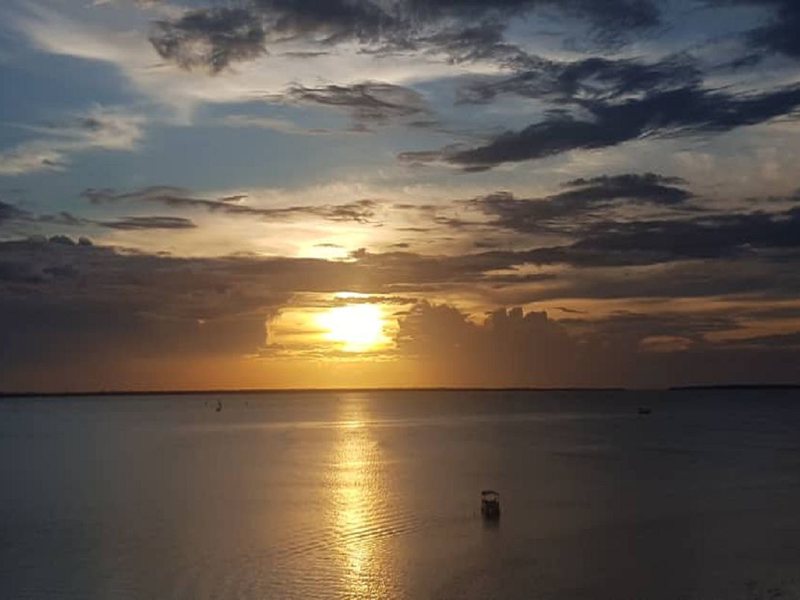 Sun & Sea Up Hotel 322960