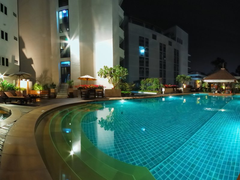 санбим отель паттайя. тайланд паттайя отели фото. Sunbeam hotel pattaya 4 таиланд паттайя. Sunbeam hotel 4. Sunbeam hotel 4.